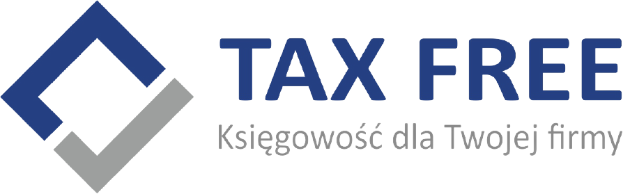 Biuro rachunkowe Gdańsk - TAX FREE |  Oferujemy obsługę księgową w zakresie prowadzenia ewidencji i  dokumentacji rachunkowej, sporządzamy deklaracje podatkowe i sprawozdawcze, a nawet reprezentujemy klienta przed Urzędem Skarbowym